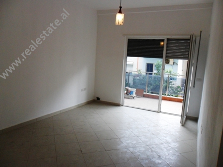 Office for rent in Tirana, near Muhamet Gjollesha Street, Albania (TRR-615-45b)