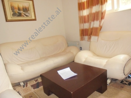 Two bedroom apartment for sale in Tirana, in Jordan Misja street, Albania  (TRS-615-46m)