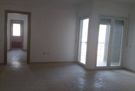 Two bedroom apartment for rent in Tirana ,in Don Bosko area , Albania (TRR-615-47a)
