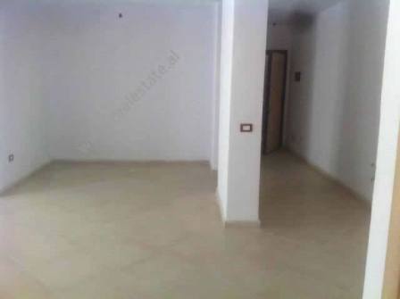 Two bedroom apartment for sale in Shengjin City close to the sea , Albania  (SHS-715-1a)
