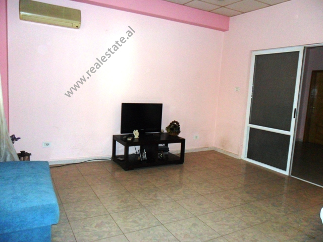 Office for rent in Tirana, near Kavaja Street, Albania (TRR-715-42b)