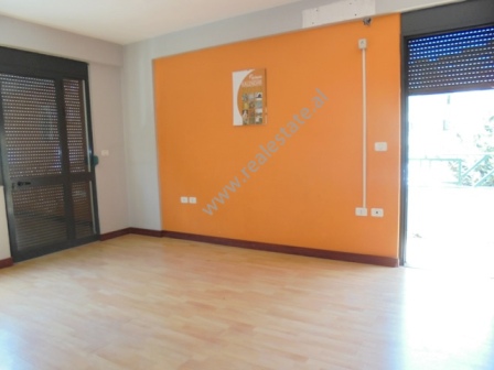 Office for rent in Tirana, in Naim Frasheri street, Albania (TRR-815-3m)