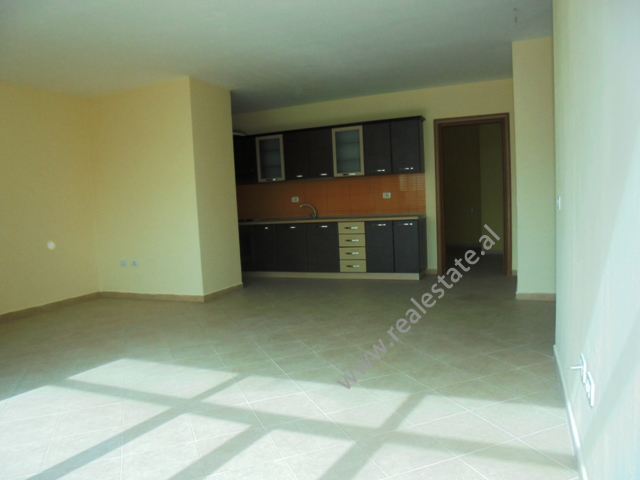 Three bedroom apartment for rent in Reshit Petrela Street in Tirana , Albania (TRR-815-46a)