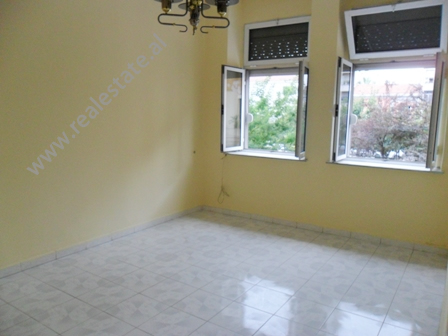 Office for rent in Tirana, near Zogu I Boulevard, Albania (TRR-915-63b)