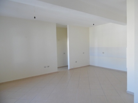Two bedroom apartment for rent  in Tirana, near Sami Frasheri street, Albania