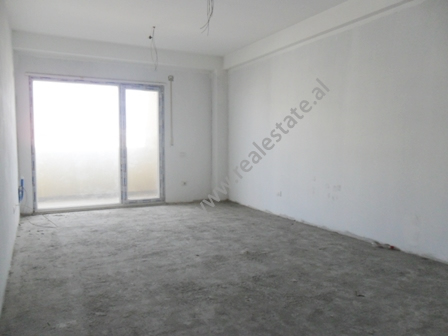 Two bedroom apartment for sale in Tirana, near Zogu Zi area, Albania (TRS-1015-11b)