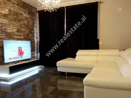 Three bedroom apartment for sale in Tirana, near Don Bosko area, Albania (TRR-1015-28b)
