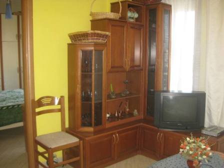 One bedroom apartment for rent near American Embassy in Tirana, Albania