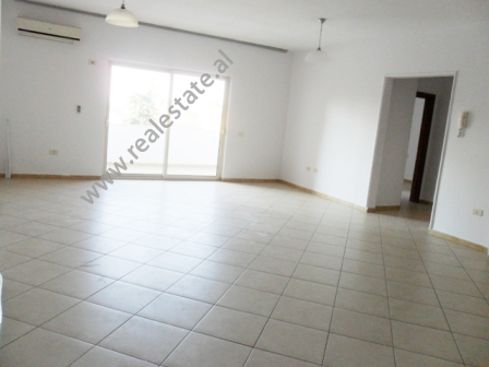 Office for rent in Tirana, near Zogu Zi area, Albania (TRR-1015-60b)