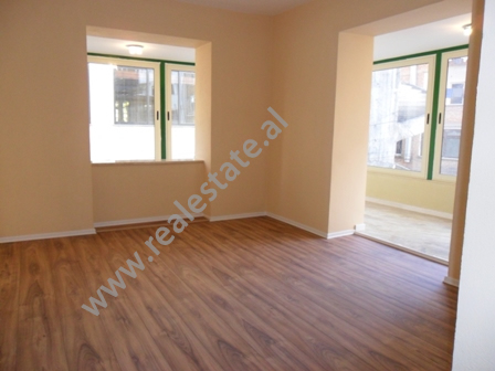 Office for rent in Tirana, near Myslym Shyri Street, Albania (TRR-1115-4b)