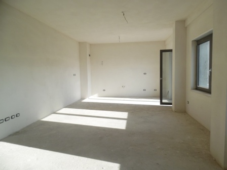 Two bedroom apartment for sale at Ring Center in Tirana , Albania (TRS-1115-12a)