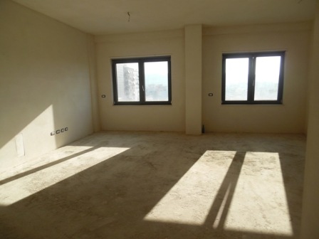 Two bedroom apartment for sale at Ring Center in Tirana , Albania (TRS-1115-23a)