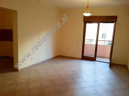 Two bedroom apartment for sale close to Tirana City Center, Albania (TRS-1115-53b)