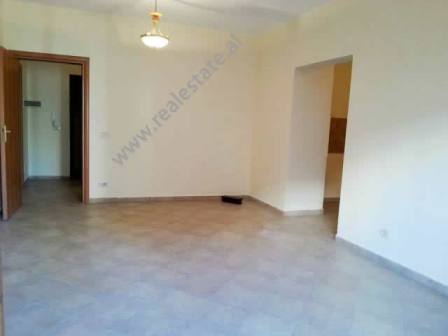 Office for rent close to the Center of Tirana, Albania (TRR-1115-55b)