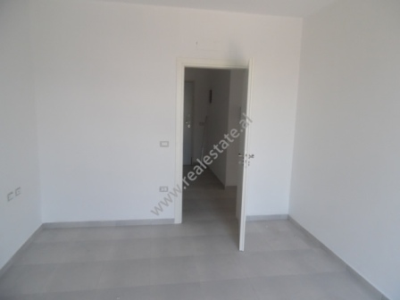 Two bedroom apartment for office for rent in Elbasani Street in Tirana,Albania