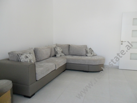 Two bedroom apartment for rent close to Tirana City Center, Albania (TRR-1115-62b)