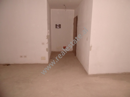 Two bedroom apartment for sale in Zogu i ZI area in Tirana, Albania (TRS-1115-70K)