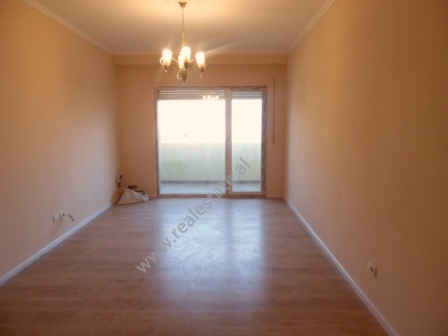 Two bedroom apartment for rent in Zogu i Zi area in Tirana, Albania (TRR-1215-9K)