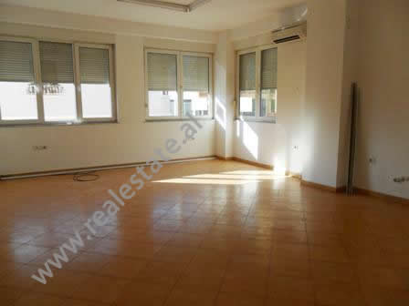 Office for rent in Tirana, near Elbasani Street, Albania (TRR-1215-12b)