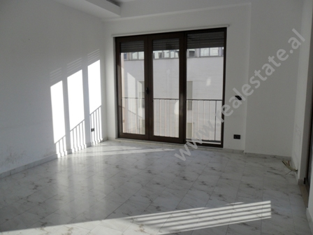 Office for rent in Tirana, near Blloku area, Albania (TRR-1215-42b)