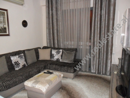 Two bedroom apartment for sale close to Tirana City Center, Albania (TRS-1215-56b)