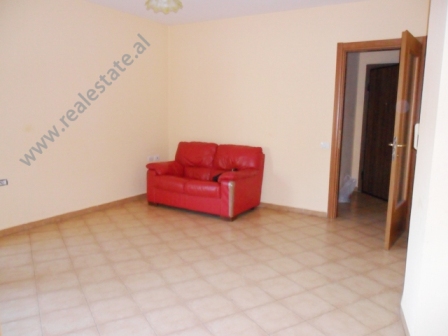 Office for rent in Tirana, near Elbasani Street, Albania (TRR-1215-61b)