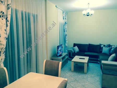 One bedroom apartment for rent in Tirana, near Kavaja Street, Albania (TRR-116-18b)