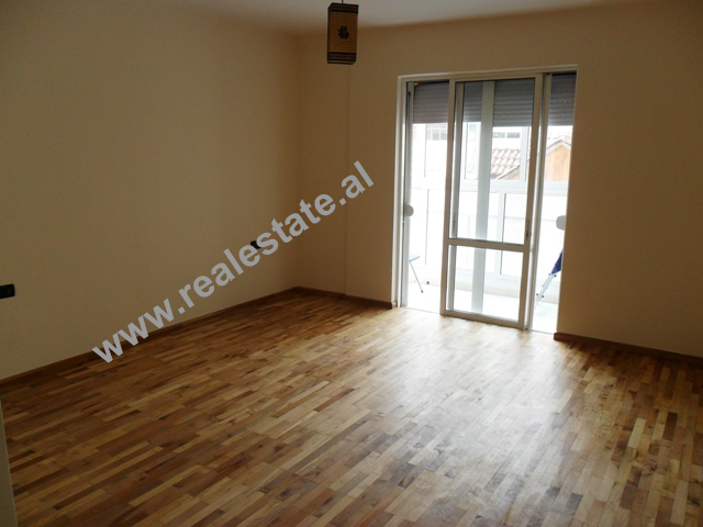 Office for rent in Tirana, near Myslym Shyri Street, Albania (TRR-116-23b)