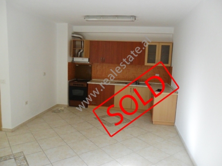 Three bedroom apartment for sale in Don Bosko area in Tirana , Albania  (TRS-1213-24b)