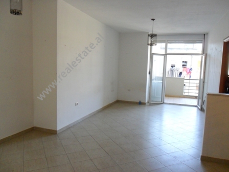 Office for rent in Tirana, near Elbasani Street, Albania (TRR-116-29b)