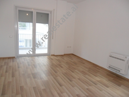 Two bedroom apartment for rent in Tirana, close to the Zoo, Albania (TRR-216-25b)