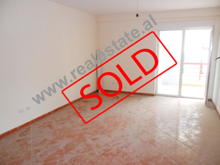 Two bedroom apartment for sale close to Artificial Lake in Tirana , Albania (TRS-414-64b)