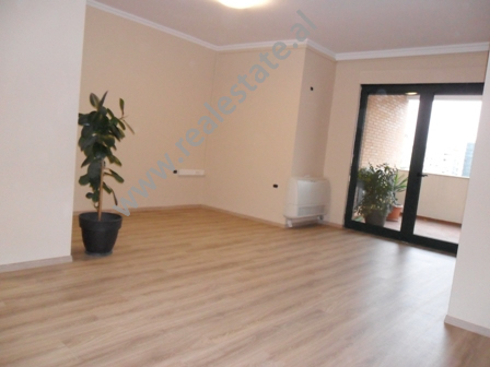 Office for rent in Tirana, in Blloku area, Albania (TRR-615-12b)