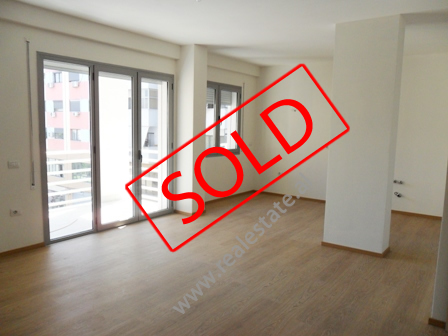 Two bedroom apartment for sale in Tirana, near Kavaja Street, Albania (TRS-515-15b)