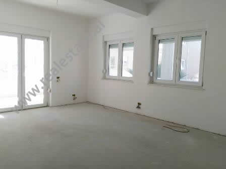 Two bedroom apartment for sale in Tirana, close to Sauk area, Albania (TRS-416-31b)