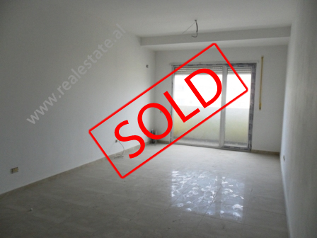 One bedroom apartment for sale in Tirana, in Zogu Zi area, Albania (TRS-1015-10b)