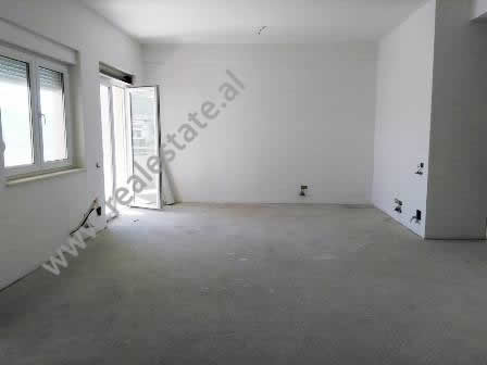 Two bedroom apartment for sale in Sauk area in Tirana, Albania (TRS-416-44b)