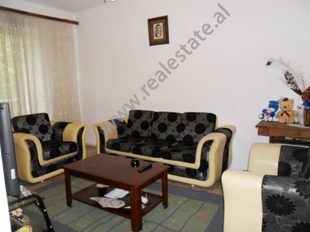 Two bedroom apartment for sale in Kavaja Street in Tirana, Albania (TRS-516-7b)
