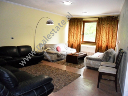 Two bedroom apartment for sale close to Big Park of Tirana, Albania (TRS-516-14b)