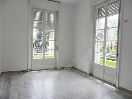 Office for rent in Blloku area in Tirana, Albania (TRR-516-44b)