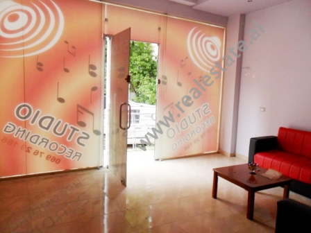 Store for sale in Fresku area in Tirana, Albania (TRS-616-2b)