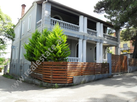 Two storey Villa for sale in Koder Kamez area in Tirana, Albania (TRS-616-30b)