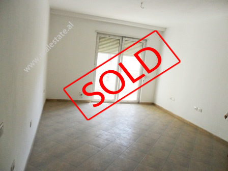 Two bedroom apartment for sale close to the Park of Tirana , Albania (TRS-1114-5b)