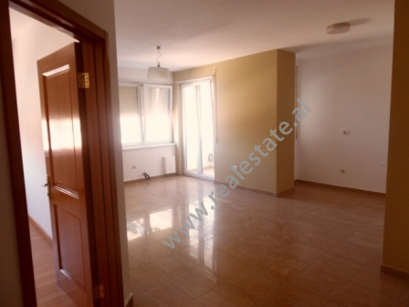One bedroom apartment for office for rent in Reshit Collaku Street in Tirana, Albania (TRR-716-5K)