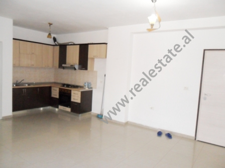 Two bedroom apartment for rent in Frosina Plaku Street in Tirana, Albania (TRR-716-12b)