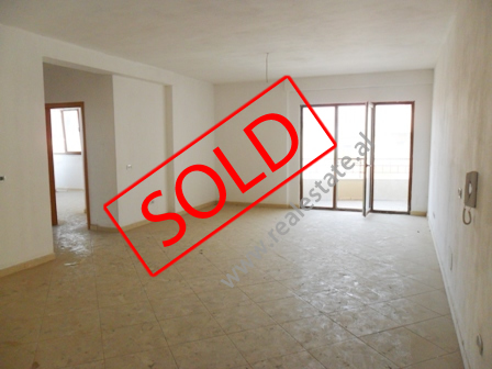 Two bedroom apartment for sale in Tirana, near the Residence Kodra e Diellit, Albania (TRS-615-11b)