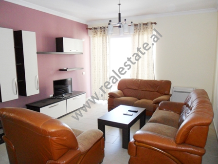Three bedroom apartment for rent at the Dry Lake in Tirana, Albania (TRR-916-28b)