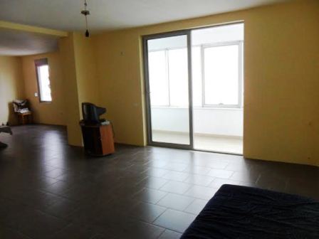 Apartment for office for rent close to Ring Center in Tirana, Albania  (TRR-916-33L)