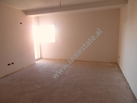Two bedroom apartment for sale in Ali Demi Street in Tirana, Albania (TRS-916-44K)