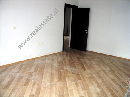 Office for rent in Zef Jubani Street in Tirana, Albania  (TRR-1016-11L)